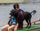 20190817-awd-0426