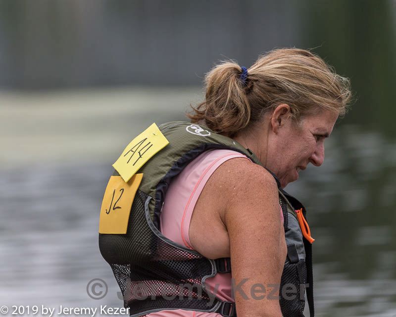 20190817-awd-0280.jpg