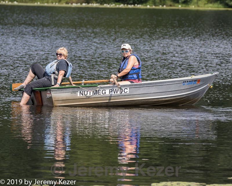 20190818-c-0030.jpg