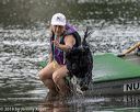 20190817-cwd-0142