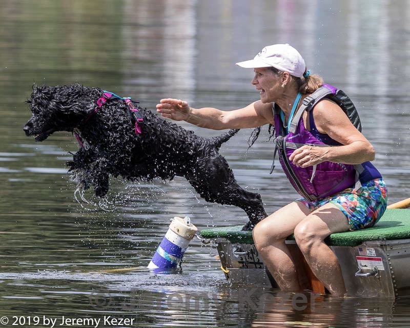 20190817-cwd-0186.jpg