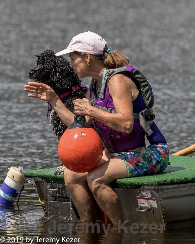20190817-cwd-0203.jpg