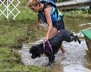 20190817-jwd-0094