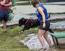 20190817-jwd-0167