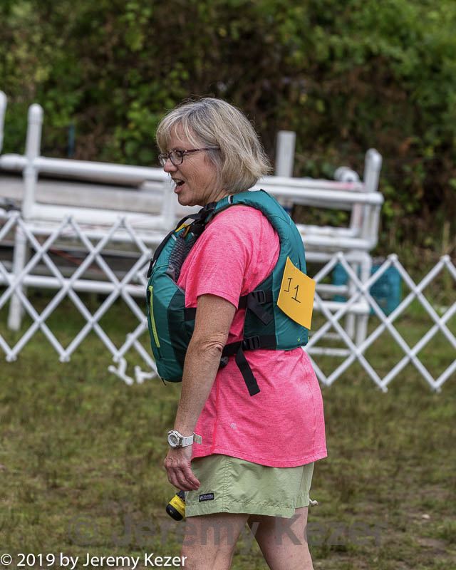 20190817-jwd-0001.jpg