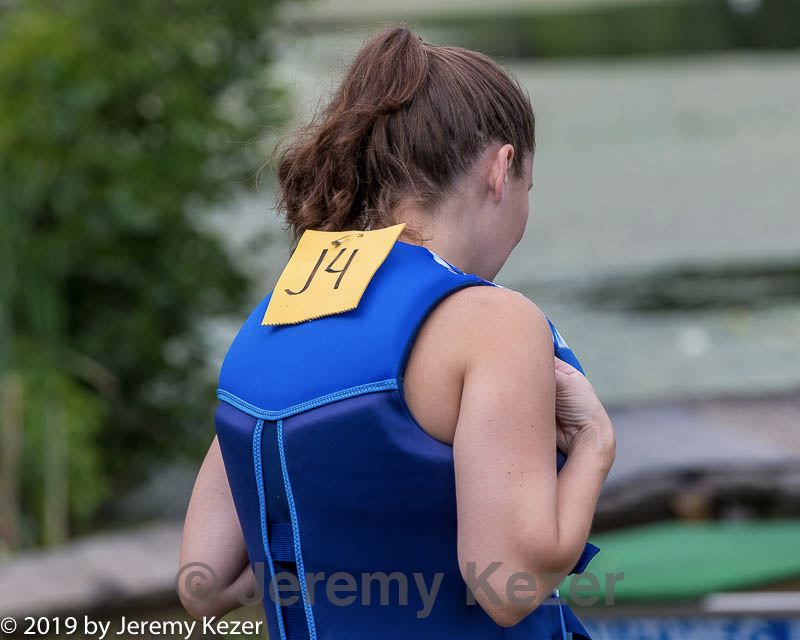 20190817-jwd-0116.jpg