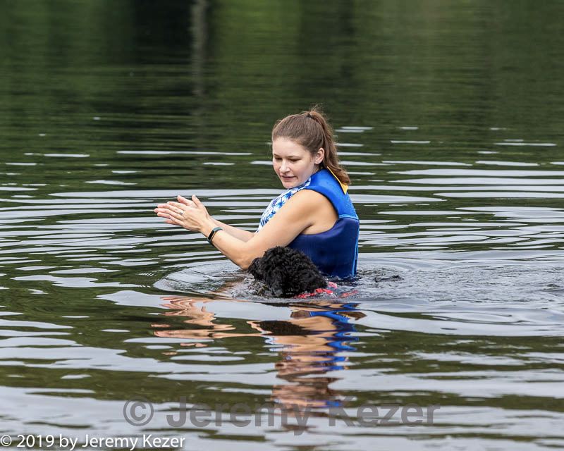 20190817-jwd-0170.jpg