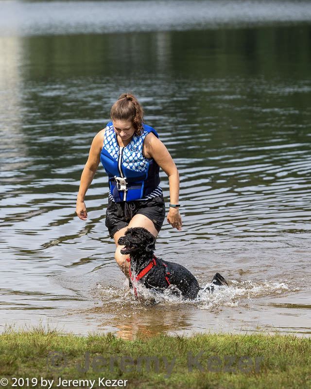 20190817-jwd-0180.jpg