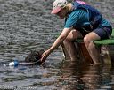 20190817-mwd-0073
