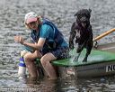 20190817-mwd-0075