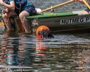 20190817-mwd-0117
