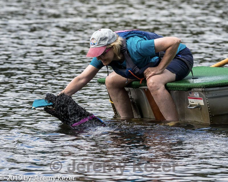 20190817-mwd-0084.jpg