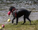 20190817-senior-0063