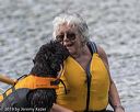 20190817-senior-0086