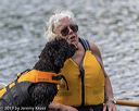 20190817-senior-0089