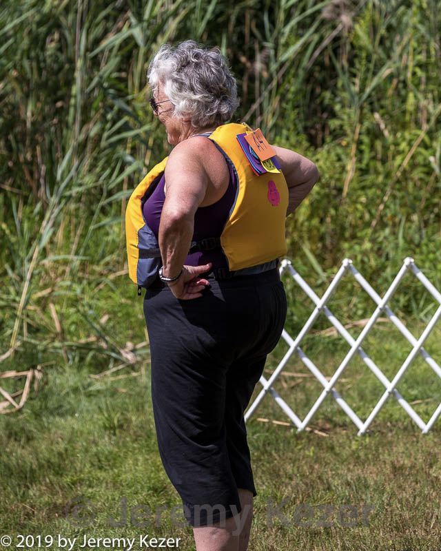 20190817-senior-0077.jpg