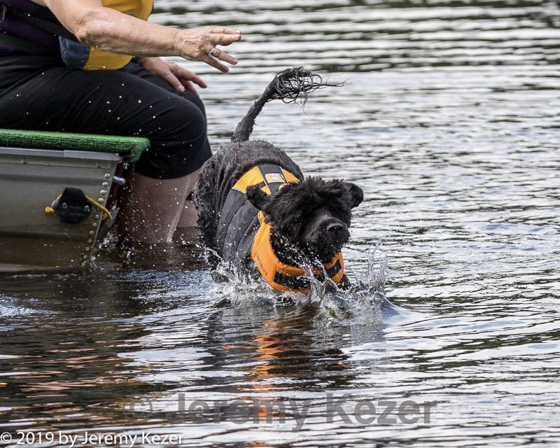 20190817-senior-0095.jpg