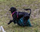 20190817-wwd-0034