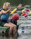 20190817-wwd-0055