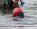 20190817-wwd-0065