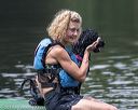 20190817-wwd-0093