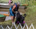 20190817-wwd-0129