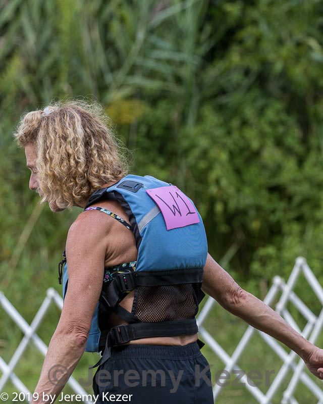 20190817-wwd-0001.jpg
