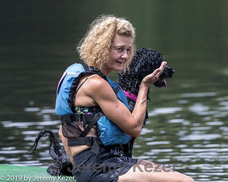 20190817-wwd-0093.jpg