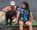 20190818-awd-0095