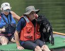20190818-awd-0405