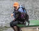 20190818-cwd-0099