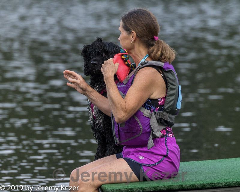 20190818-cwd-0011.jpg