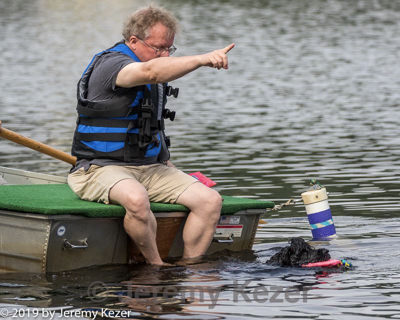 20190818-cwd-0021.jpg