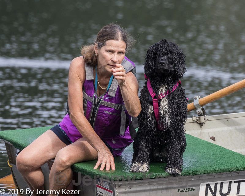 20190818-cwd-0026.jpg