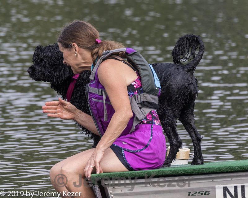 20190818-cwd-0035.jpg