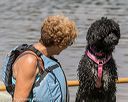 20190818-jwd-0144
