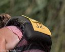 20190818-jwd-0253