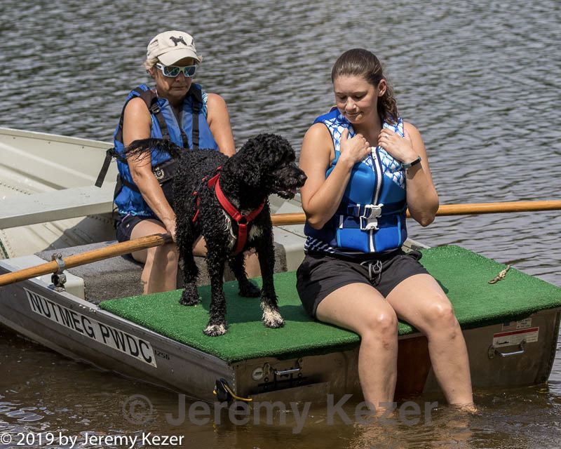 20190818-jwd-0058.jpg