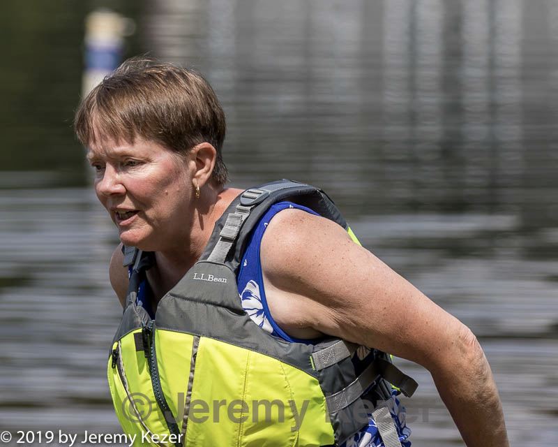 20190818-jwd-0179.jpg