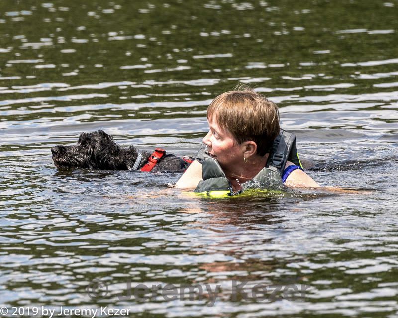20190818-jwd-0237.jpg