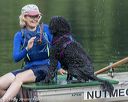 20190818-mwd-0043
