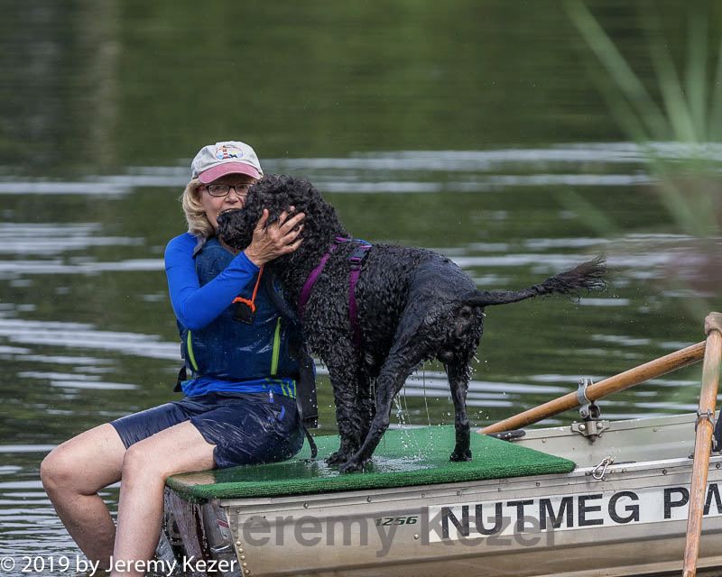 20190818-mwd-0021.jpg