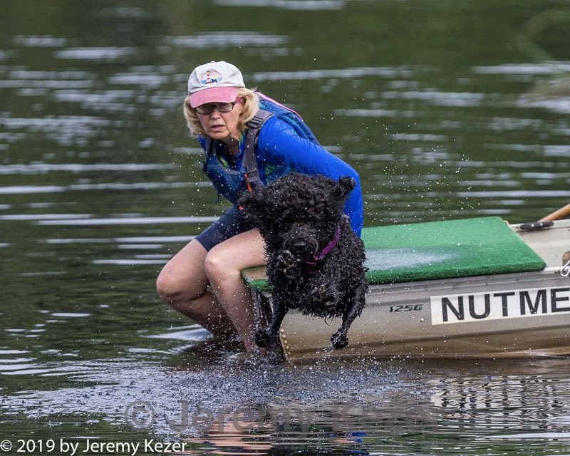 20190818-mwd-0025.jpg
