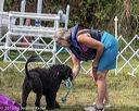 20190818-wwd-0015