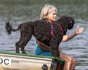 20190818-wwd-0017