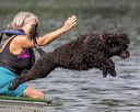 20190818-wwd-0018