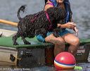 20190818-wwd-0030