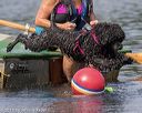 20190818-wwd-0032