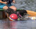 20190818-wwd-0033