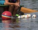 20190818-wwd-0040